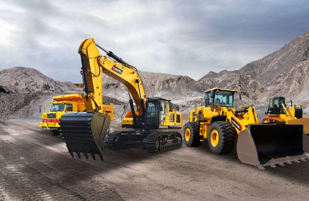 Untitled design (52)