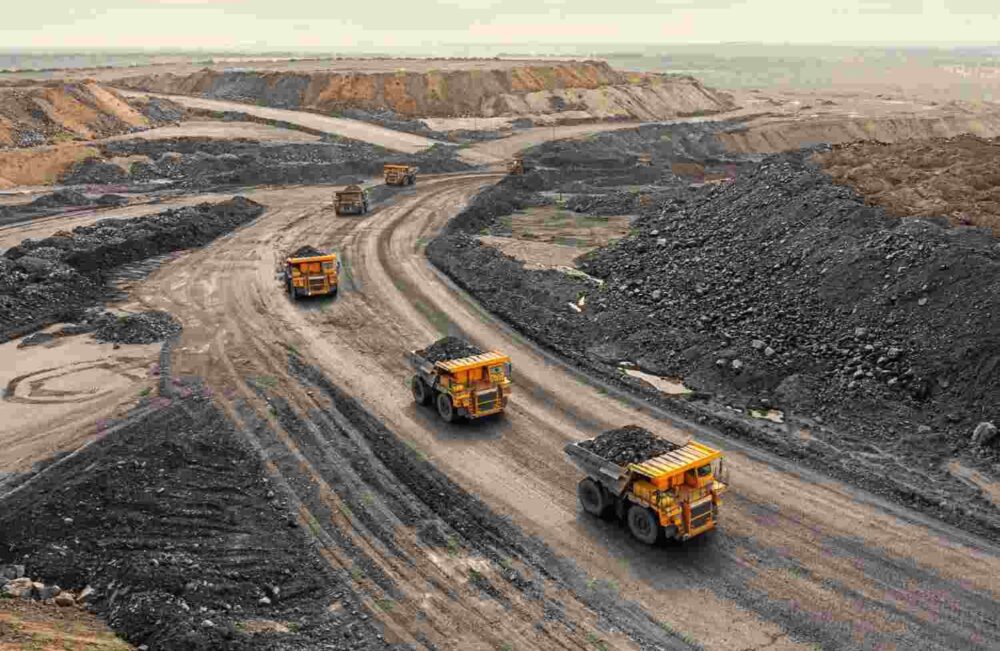 Untitled design (54)