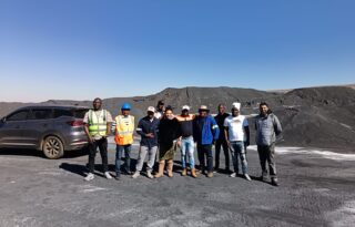 WhatsApp Image 2025-07-03 at 10.00.28_e31c8348