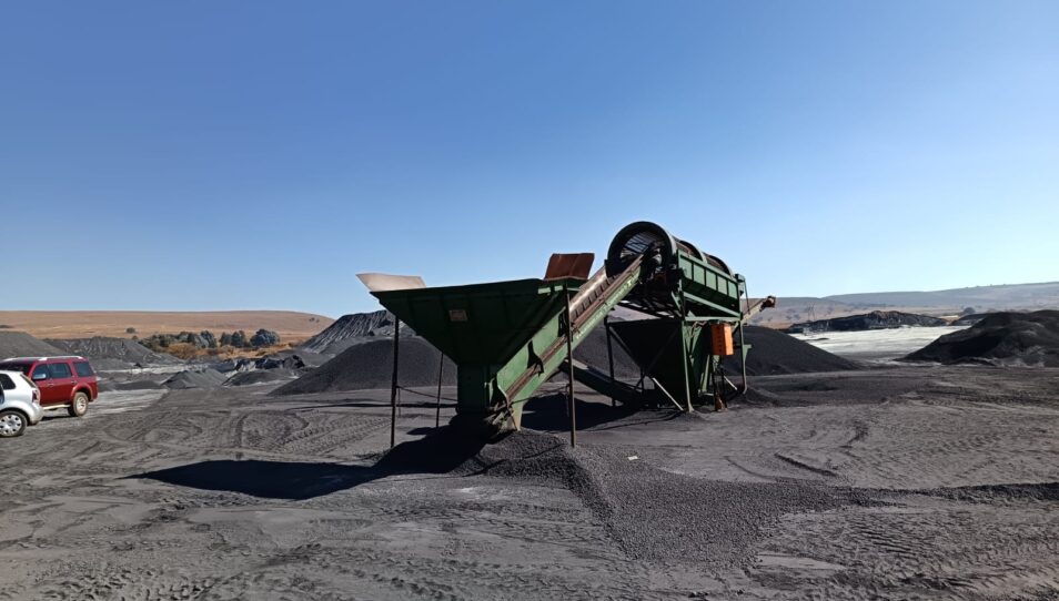 WhatsApp Image 2025-07-03 at 10.00.29_3e5db9d0