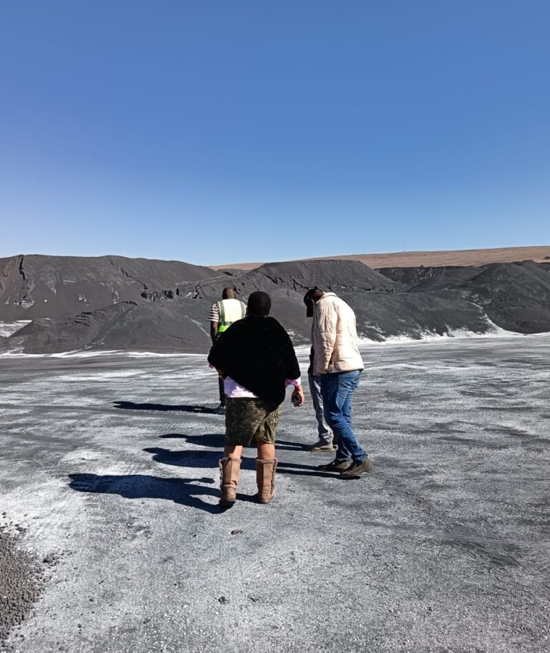 WhatsApp Image 2025-07-03 at 10.00.31_49d3b263